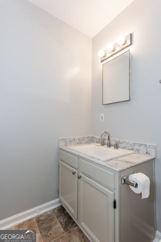 664 Bellemeade Avenue NW B-2, Atlanta, GA 30318