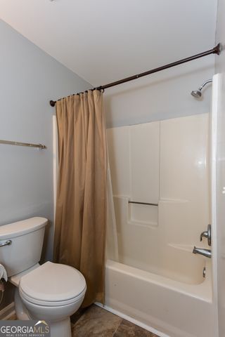 664 Bellemeade Avenue NW B-2, Atlanta, GA 30318