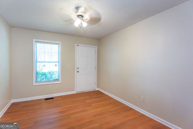 664 Bellemeade Avenue NW B-2, Atlanta, GA 30318