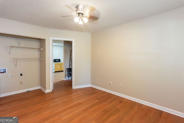 664 Bellemeade Avenue NW B-2, Atlanta, GA 30318