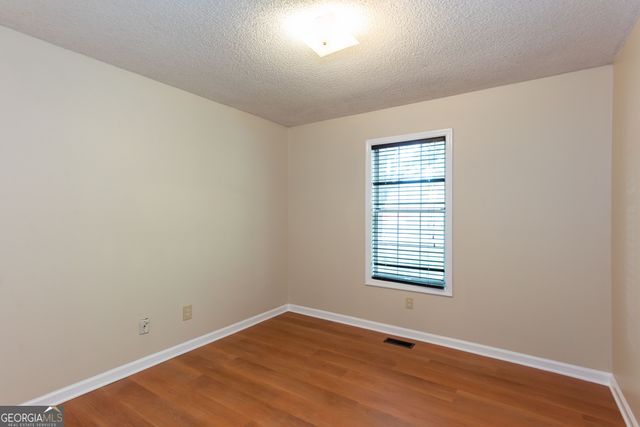 664 Bellemeade Avenue NW B-2, Atlanta, GA 30318
