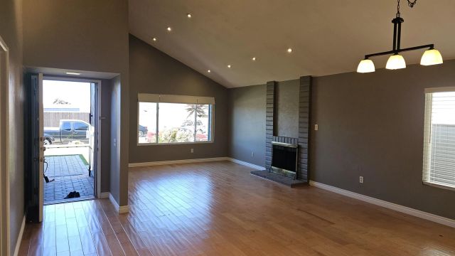 13079 War Bonnet St, San Diego, CA 92129