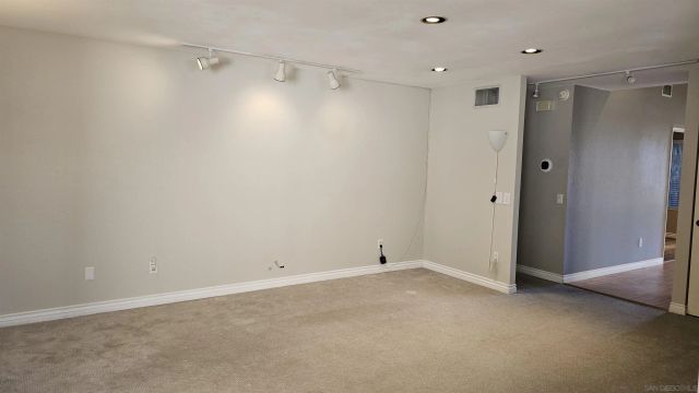 13079 War Bonnet St, San Diego, CA 92129