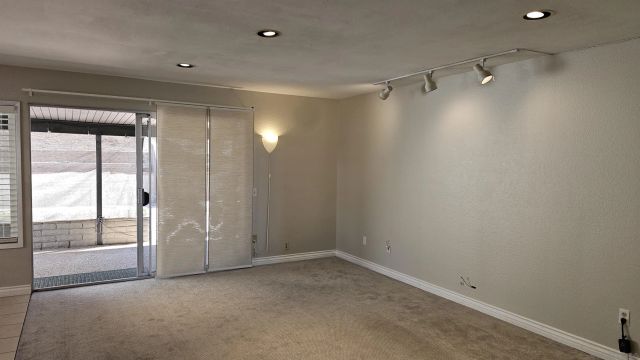 13079 War Bonnet St, San Diego, CA 92129
