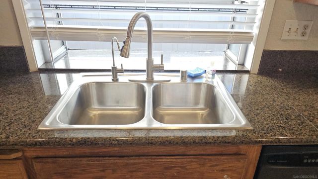 13079 War Bonnet St, San Diego, CA 92129