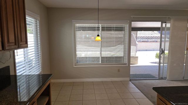 13079 War Bonnet St, San Diego, CA 92129