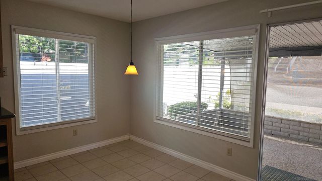 13079 War Bonnet St, San Diego, CA 92129