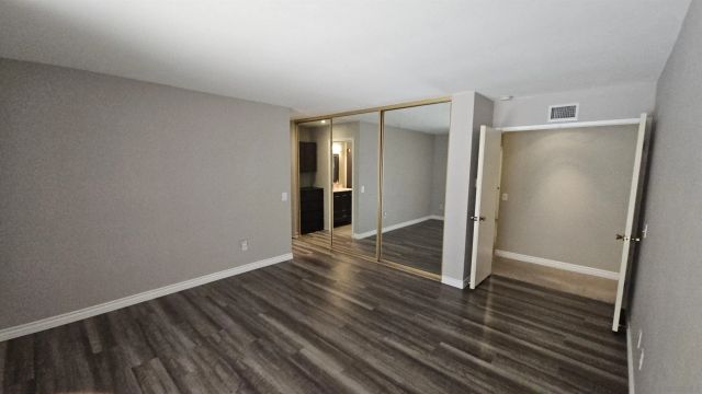 13079 War Bonnet St, San Diego, CA 92129