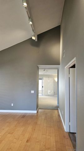 13079 War Bonnet St, San Diego, CA 92129