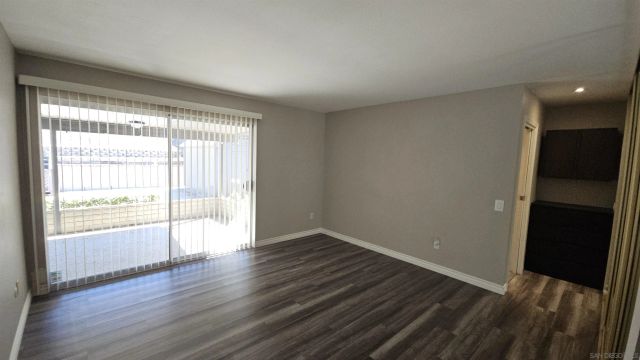 13079 War Bonnet St, San Diego, CA 92129