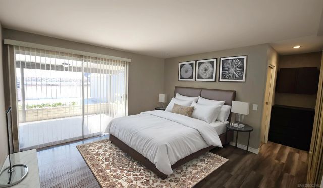 13079 War Bonnet St, San Diego, CA 92129