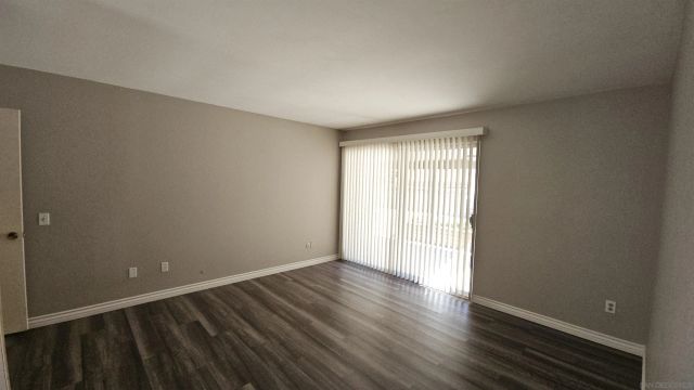 13079 War Bonnet St, San Diego, CA 92129