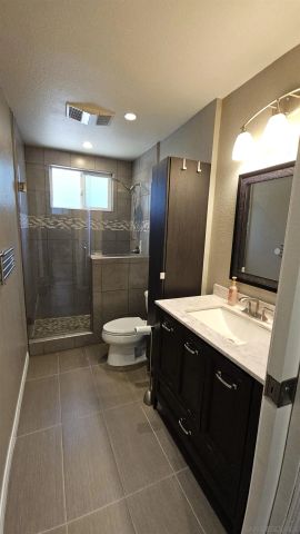 13079 War Bonnet St, San Diego, CA 92129