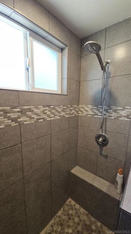 13079 War Bonnet St, San Diego, CA 92129