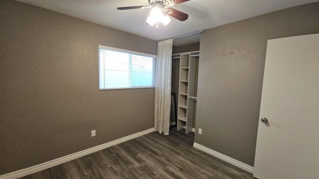 13079 War Bonnet St, San Diego, CA 92129