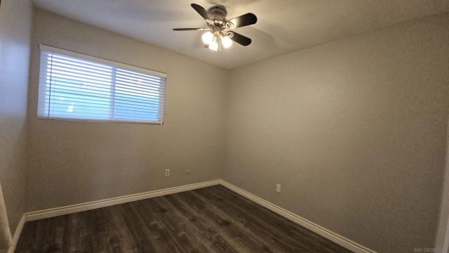 13079 War Bonnet St, San Diego, CA 92129