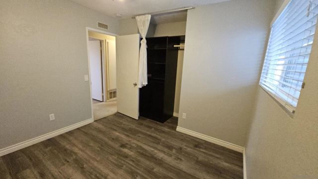 13079 War Bonnet St, San Diego, CA 92129