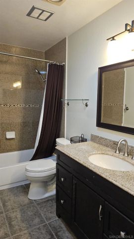 13079 War Bonnet St, San Diego, CA 92129