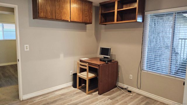 13079 War Bonnet St, San Diego, CA 92129