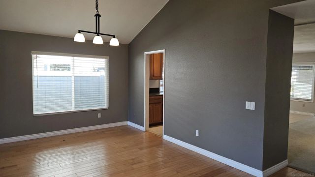 13079 War Bonnet St, San Diego, CA 92129