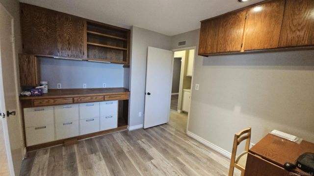 13079 War Bonnet St, San Diego, CA 92129