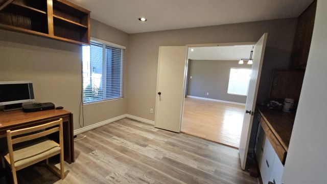 13079 War Bonnet St, San Diego, CA 92129
