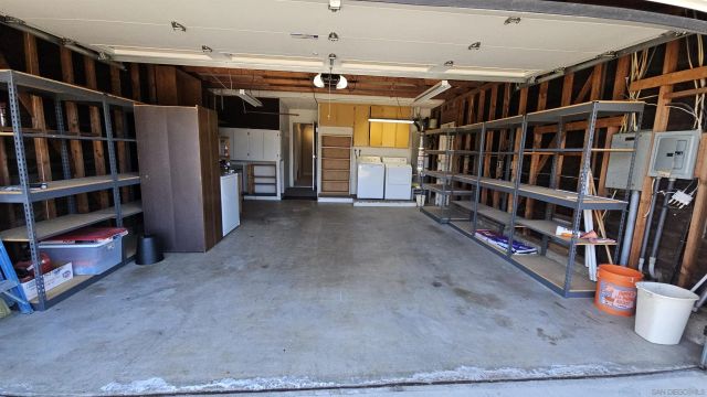 13079 War Bonnet St, San Diego, CA 92129