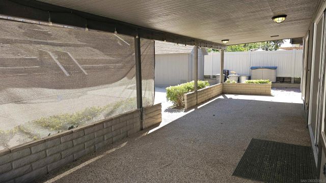 13079 War Bonnet St, San Diego, CA 92129