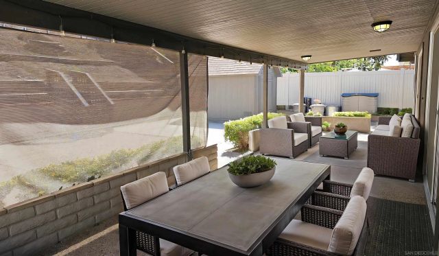 13079 War Bonnet St, San Diego, CA 92129