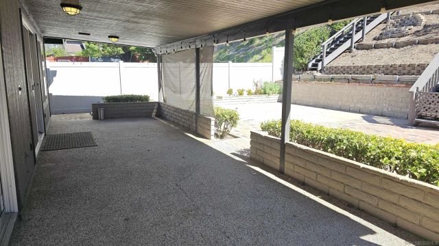 13079 War Bonnet St, San Diego, CA 92129