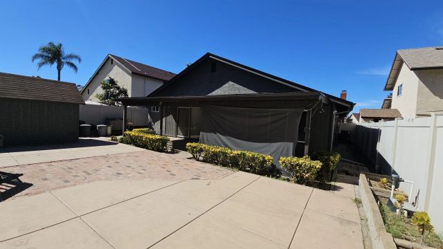13079 War Bonnet St, San Diego, CA 92129