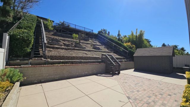 13079 War Bonnet St, San Diego, CA 92129