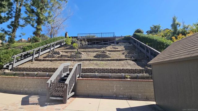 13079 War Bonnet St, San Diego, CA 92129