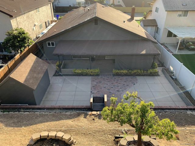 13079 War Bonnet St, San Diego, CA 92129