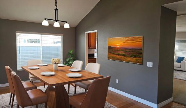 13079 War Bonnet St, San Diego, CA 92129