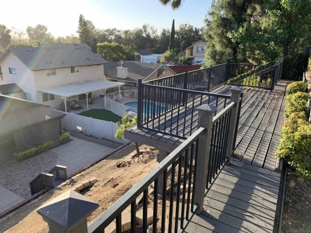 13079 War Bonnet St, San Diego, CA 92129