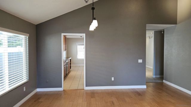 13079 War Bonnet St, San Diego, CA 92129