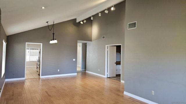 13079 War Bonnet St, San Diego, CA 92129