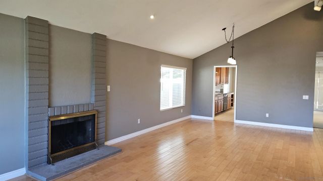 13079 War Bonnet St, San Diego, CA 92129