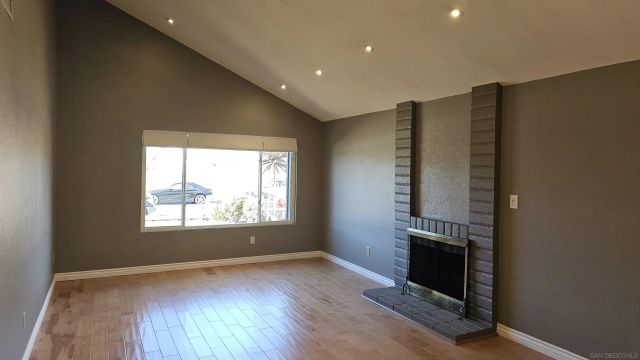 13079 War Bonnet St, San Diego, CA 92129