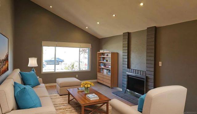 13079 War Bonnet St, San Diego, CA 92129