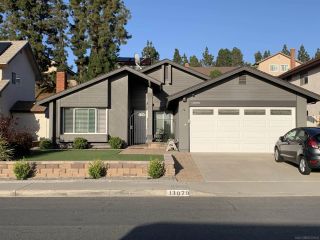 13079 War Bonnet St, San Diego, CA 92129