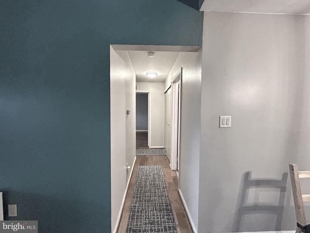 904B OLIPHANT LN, Mount Laurel, NJ 08054