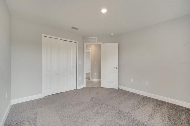 1106 CHESTERFIELD COURT, Kissimmee, FL 34758