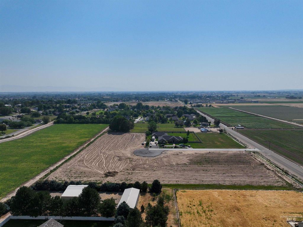 5401 W Fountain Hills Ct, Nampa, ID 83686