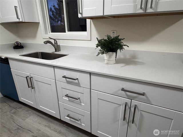 23106 67th Place W, Mountlake Terrace, WA 98043