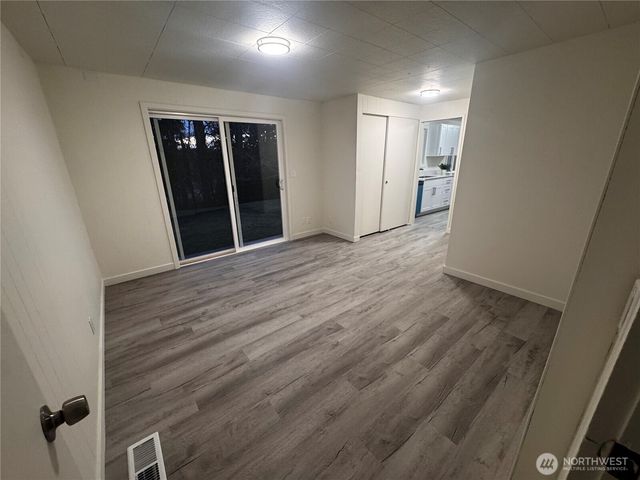 23106 67th Place W, Mountlake Terrace, WA 98043