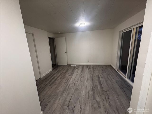 23106 67th Place W, Mountlake Terrace, WA 98043