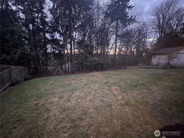 23106 67th Place W, Mountlake Terrace, WA 98043