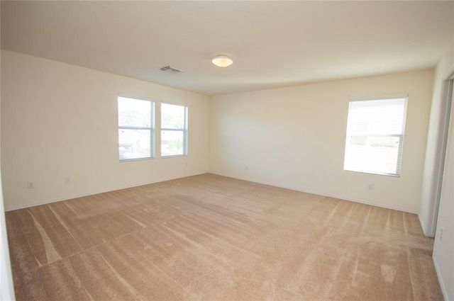 310 Falling Pine Drive, Conroe, TX 77304